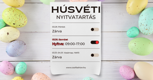 zarva-600-x-900-keppont-2400-x-1256-keppont