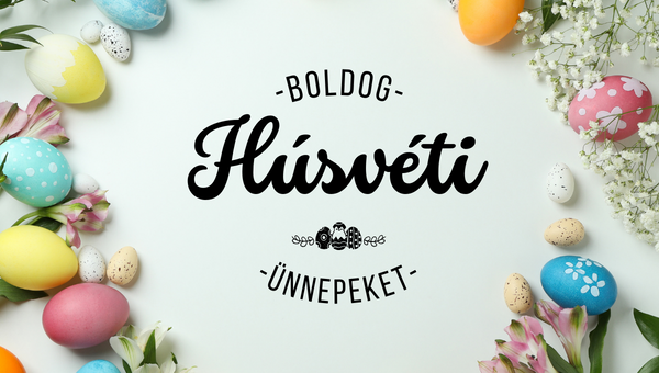 happy-easter-facebook-post