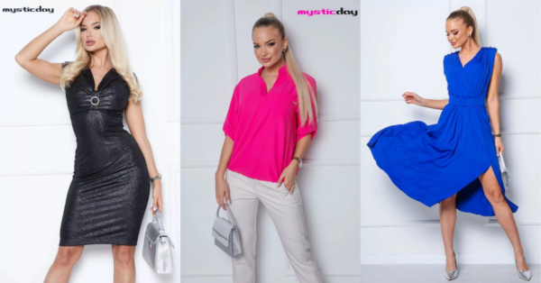 mysticday-1200-x-628-keppont