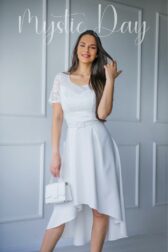 10-fiume-csipkés-ekrü-midi-ruha-mystic day - fiume csipkes ekru midi ruha