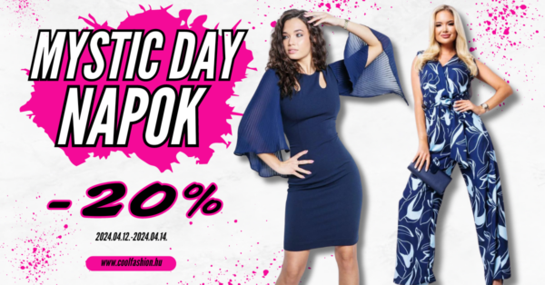 black-and-green-grunge-gaming-youtube-thumbnail-1200-x-628-keppont