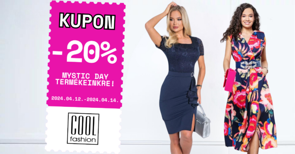 mystic-day-napok-kupon-2400-x-1256-keppont