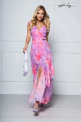 10-ninabella-rózsaszín-kék-virág-mintás-maxi-ruha-mystic day - ninabella rozsaszin-kek virag mintas maxi ruha