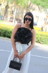 19-w20862-fekete-top--leonora viragos fekete top