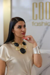 5-en28232-mineral-nyaklánc-mineral arany nyaklanc