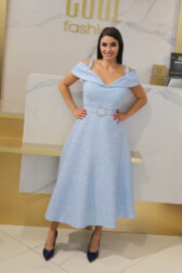 77-77241-georgia-babakék-ruha--georgia ejtett vallu babakek ruha