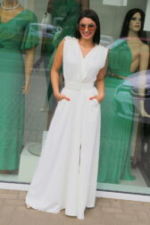 10-gréta-ekrü-maxi-ruha--mystic day - greta ekru maxi ruha