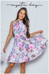 10-kinga-királykék-ruha--1-mystic day - napsugar bazsarozsas loknis ruha