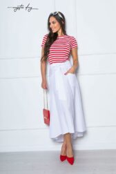 10-szilvia-ekrü-szoknya-szilvia ekru szoknya