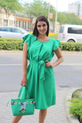 97-15-81-armilla-bzöld-ruha--armilla benettonzold zsakruha