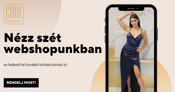 beige-minimalist-fashion-product-promotion-facebook-ad-2