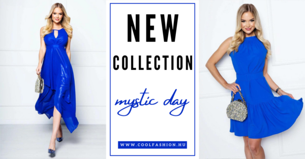 black-elegant-hair-beauty-salon-instagram-post-1200-x-628-keppont