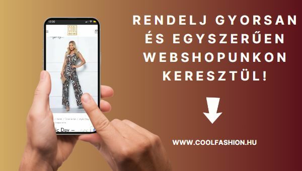 red-modern-food-delivery-instagram-post-3