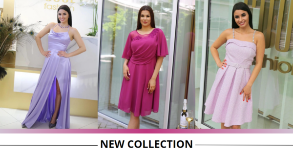 rimini-greta-kreativ-1200-x-628-keppont-1200-x-628-keppont