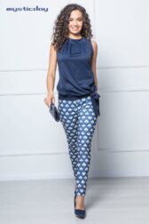 10-erika-s.kék-felső-mystic day - erika sotetkek felso