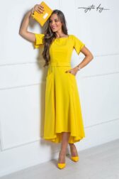 10-sylvia-lime-ruha--1-mystic day - sylvia napsarga ruha