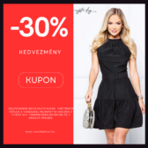 green-brown-modern-minimalist-jewelry-store-discount-instagram-post