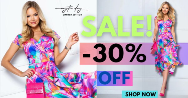 minimalist-colorful-trendy-womens-fashion-clothing-sale-instagram-post-1200-x-628-keppont