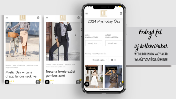 grey-black-modern-digital-product-mockup-shadow-instagram-post-2