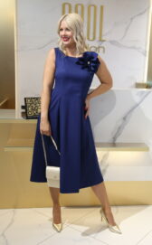 10-sissi-csillogós-s.kék-ruha-mystic day - sissi csillogos sotetkek loknis ruha