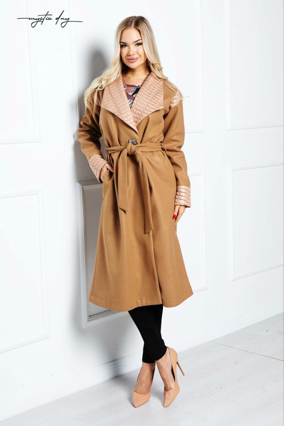 19-24139-rhodé-rosegold-maxi-ruha-rhode oldal uszalyos arany maxi ruha