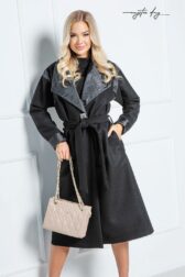 10-anna-fekete-kabát-mystic day - anna fekete kabat