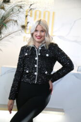 19-24150-morticia-fekete-flitteres-zakó-morticia fekete flitteres zako