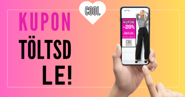 cool-napok-kupon-2400-x-1256-keppont