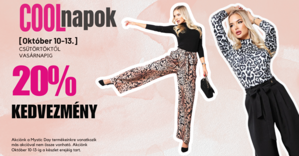 cool-napok-rimini-nadrag-1200-x-628-keppont