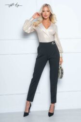 10-annaszofi-arany-fekete-overál-mystic day - annaszofi arany-fekete overal