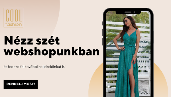 beige-minimalist-fashion-product-promotion-facebook-ad-600-x-340-keppont