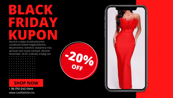cool-fashion-black-friday-donja-piros-ruha-telefonos-kupon-600-x-340-keppont