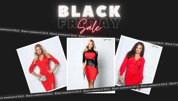 cool-fashion-black-friday-piros-ruhak-1200-x-628-keppont-600-x-340-keppont