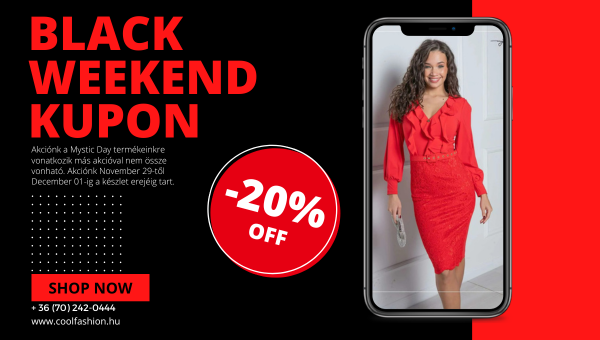 cool-fashion-black-weekend-piros-ruha-telefonos-kupon-600-x-340-keppont-3