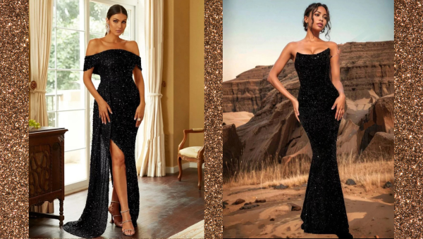 cool-fashion-fekete-flitteres-ruhak-600-x-340-keppont