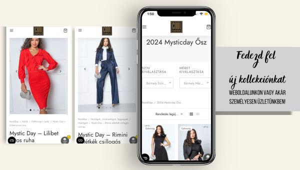 grey-black-modern-digital-product-mockup-shadow-instagram-post-600-x-340-keppont