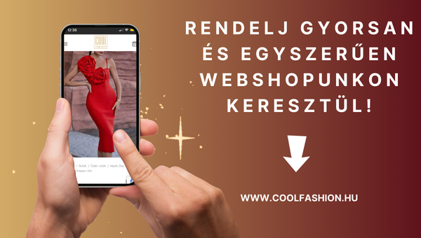 red-modern-food-delivery-instagram-post-4