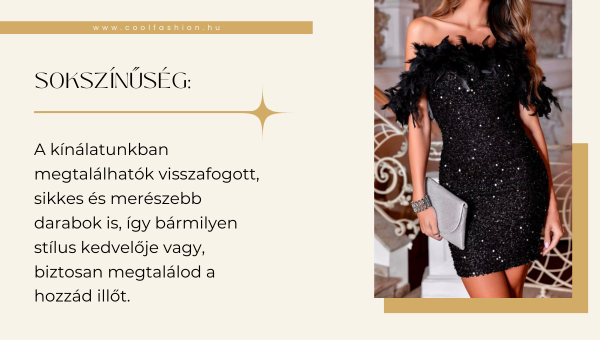 cool-fashion-hilevel-2