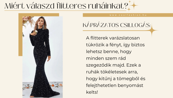 cool-fashion-hirlevel-2