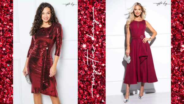 cool-fashion-mystic-day-bordo-ruhak-1200-x-628-keppont-600-x-340-keppont