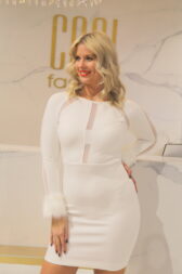 10-lizbet-ekrü-ruha-mystic day - lizbet ekru ruha