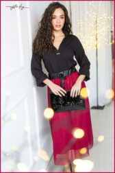 10-lorencia-fekete-bluz-florencia fekete bluz