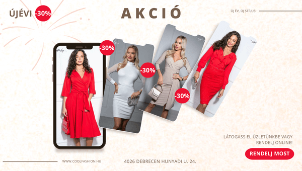 beige-phone-mockup-fashion-new-year-sale-instagram-post-600-x-340-keppont-1