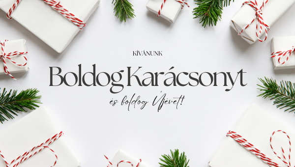 white-merry-christmas-greeting-facebook-post