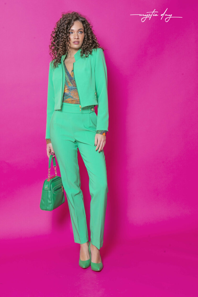 9-ff99797-kötött-kardigán-cilla kotott kardigan