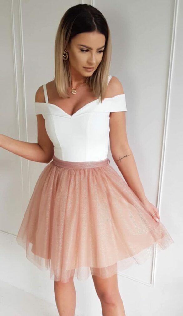 10-csillogós-fekete-boleró-mystic day - csillogsos fekete bolero