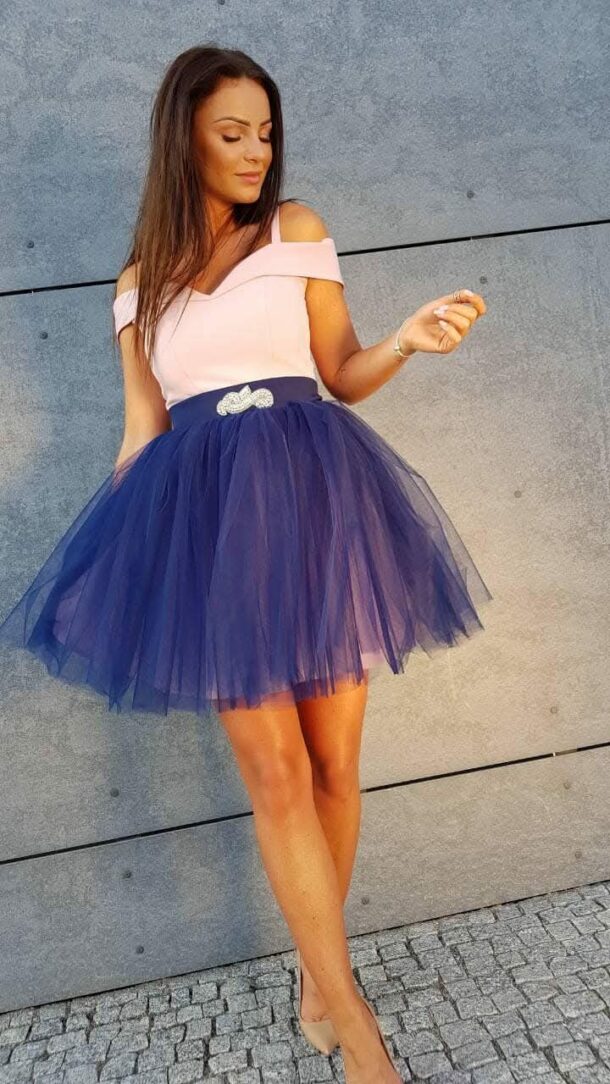 9-ff99797-kötött-kardigán-cilla kotott kardigan