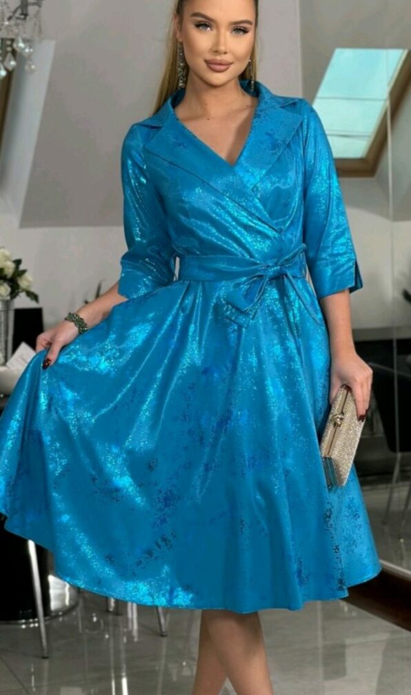 9-zs5291-kötött-kardigán-adora kotott kardigan