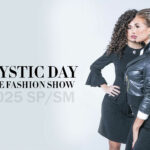 2025 Mystic Day Tavasz