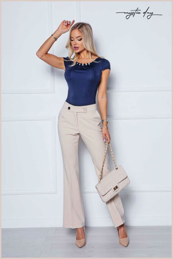 10-csillogós-fekete-boleró-mystic day - csillogsos fekete bolero